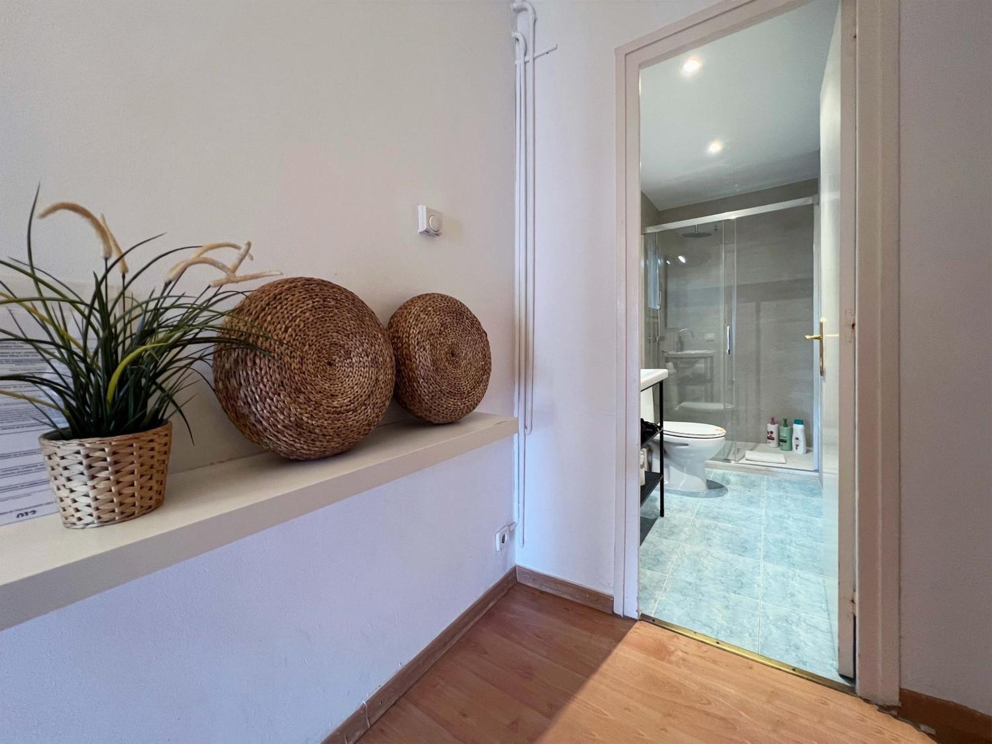Appartement U-nique Rambla Catalunya